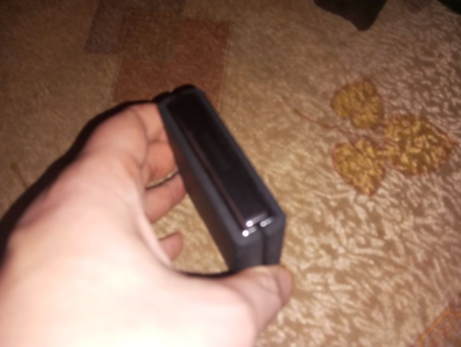 Продам Samsung flip 5