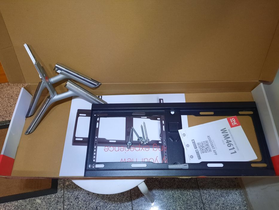 Tv Samsung 50 " Led UHD