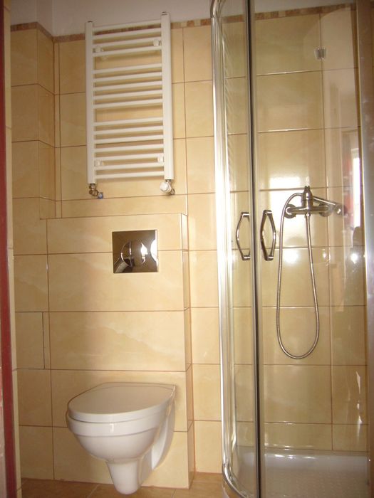 Kawalerka 25m2 Czyżyny parter