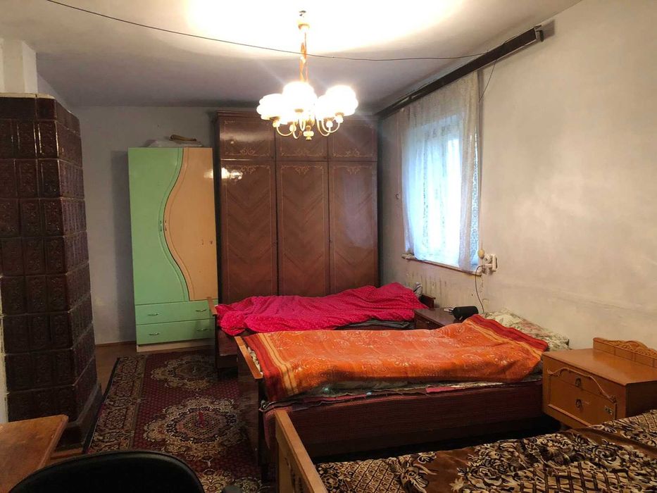 Продається будинок