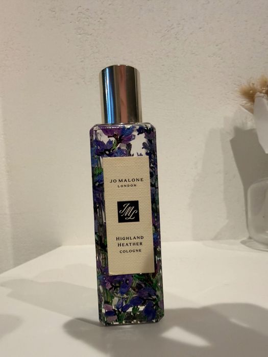Highland Heather Jo Malone London 30ml