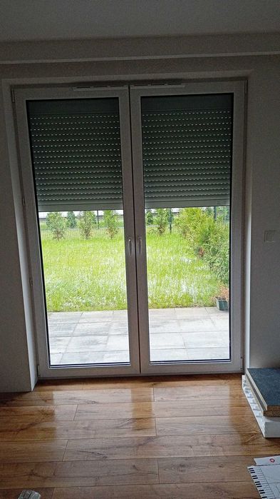 wynajmę mieszkanie