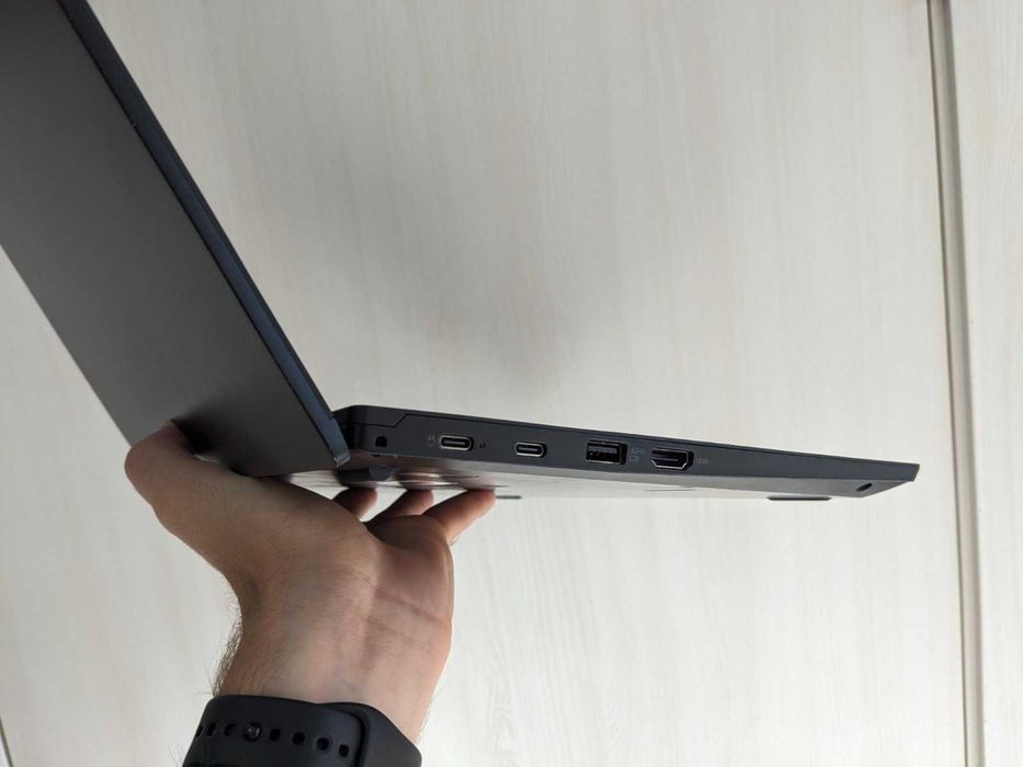 Сучасний Lenovo ThinkPad L390 - велика кількість 20+ штук