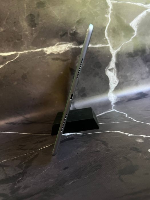 iPad Pro 10.5 256GB 120Герц | Стан Нового |  Айпад Про 10.5 256 ГБ  |