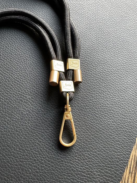 Smycz do telefonu 3mk EasyClip