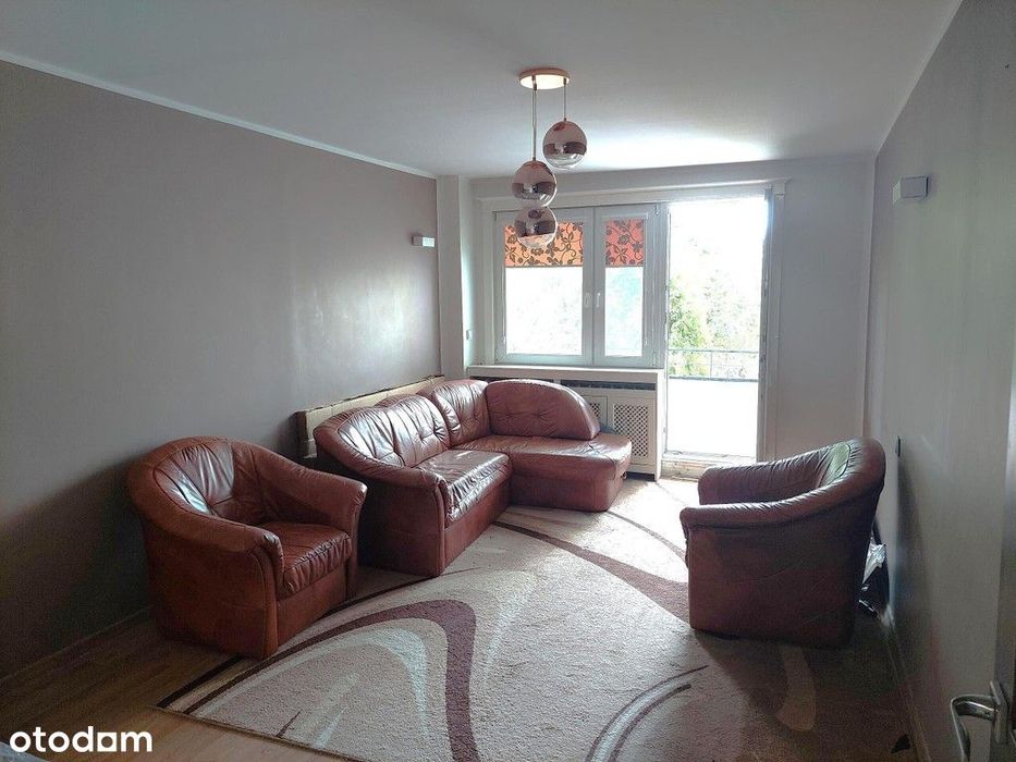 Mieszkanie 52m² blisko morza - Kołobrzeg, Ogrody - Widok 3