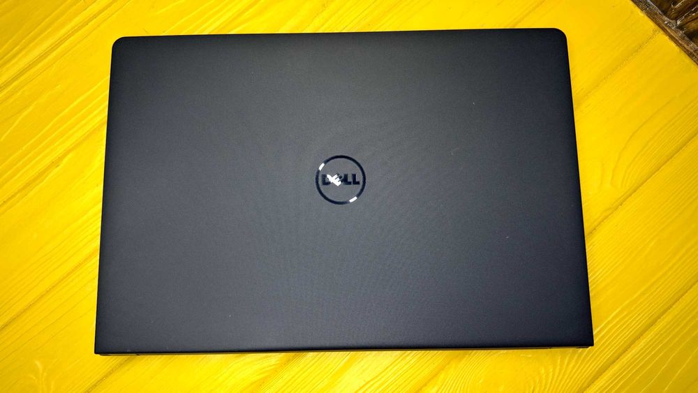 РОЗПРОДАЖ! Недорогий Ноутбук Для Роботи/Навчання Dell Inspiron 15-3567