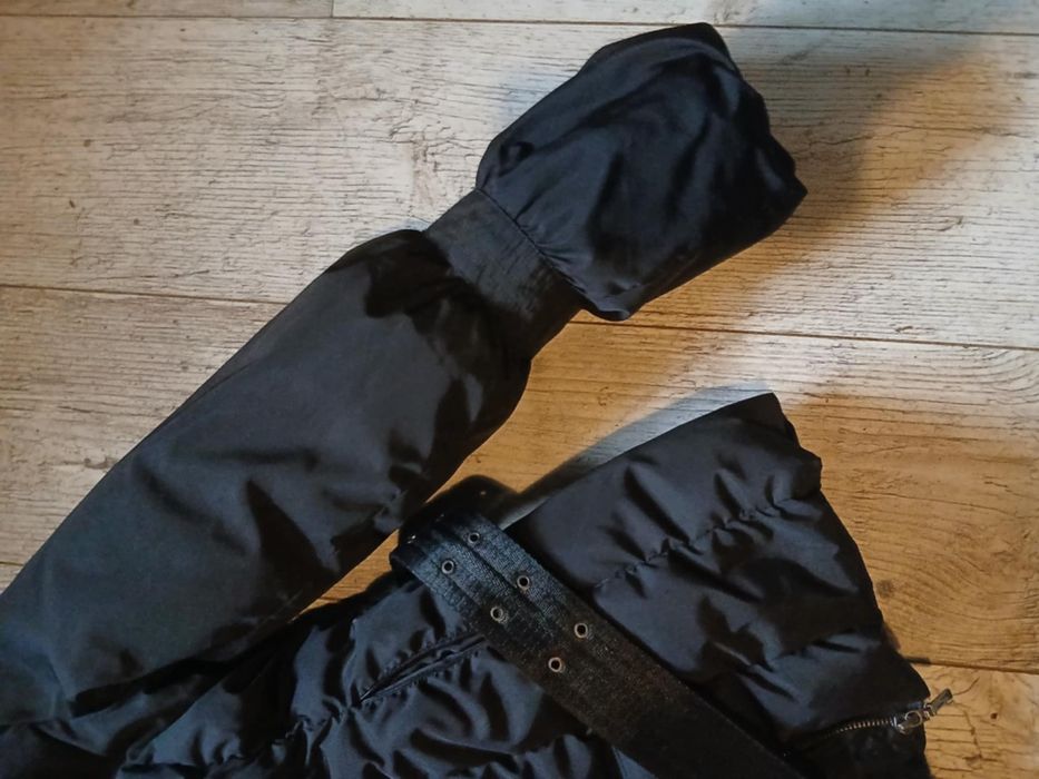 Śliczna kurtka monari s