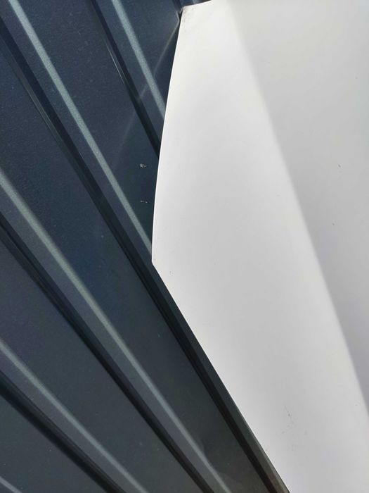 Maska mercedes 238