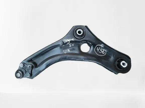 Braço de suspensão frente direito RENAULT Megane IV Grandtour (K9A/M_)