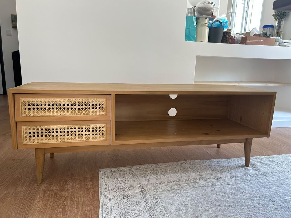 Movel de TV | Maison du Monde