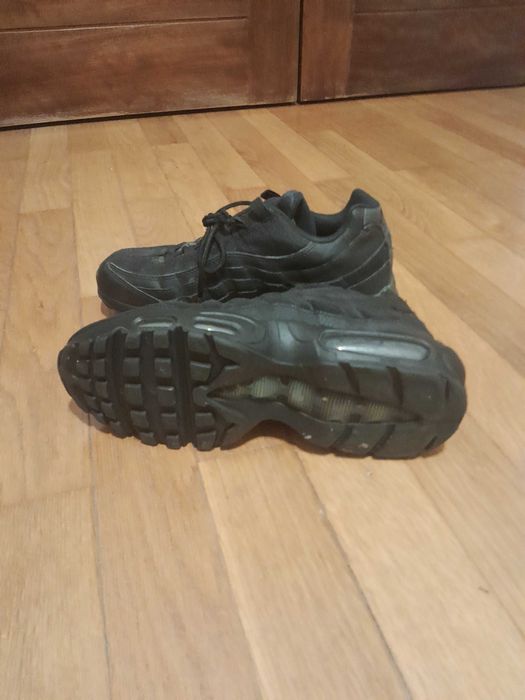 Sapatilhas,  Nike, tamanho 41