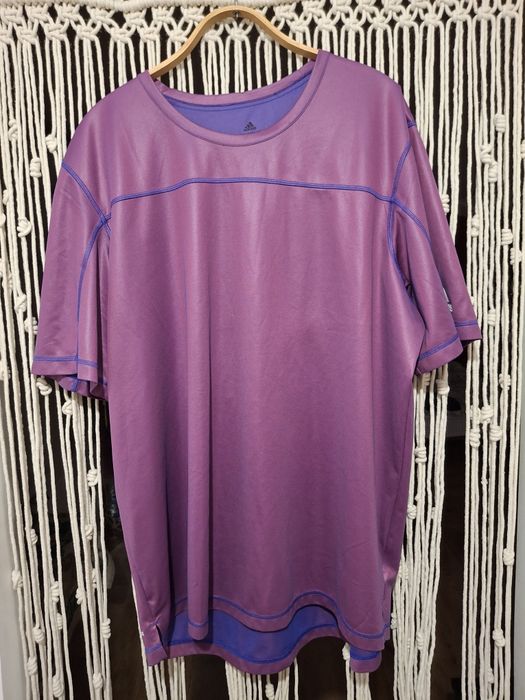 Футболка adidas xxl NEYLON