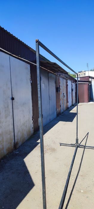 Продам подставку для банера