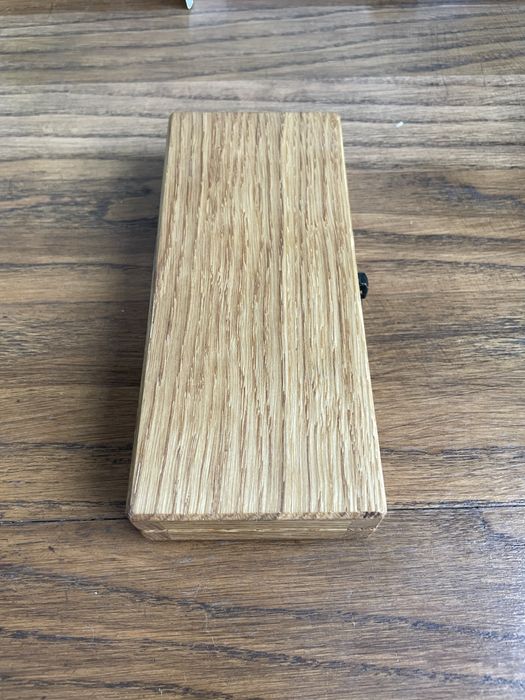 norton arkansas hb-6 hard translucent