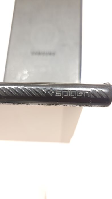 Samsung Galaxy S22 Ultra 512Gb + Buds Pro