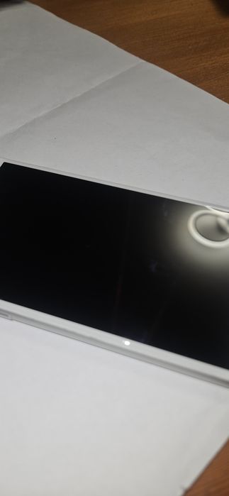 Iphone 6S 128GB pamięci