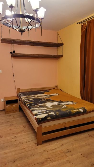 Pokój do wynajęcia Stara Miłosna