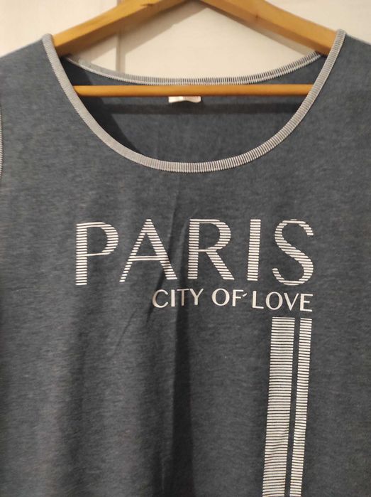 Жіноче домашню платя xxl