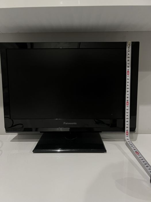 Телевізор Panasonic