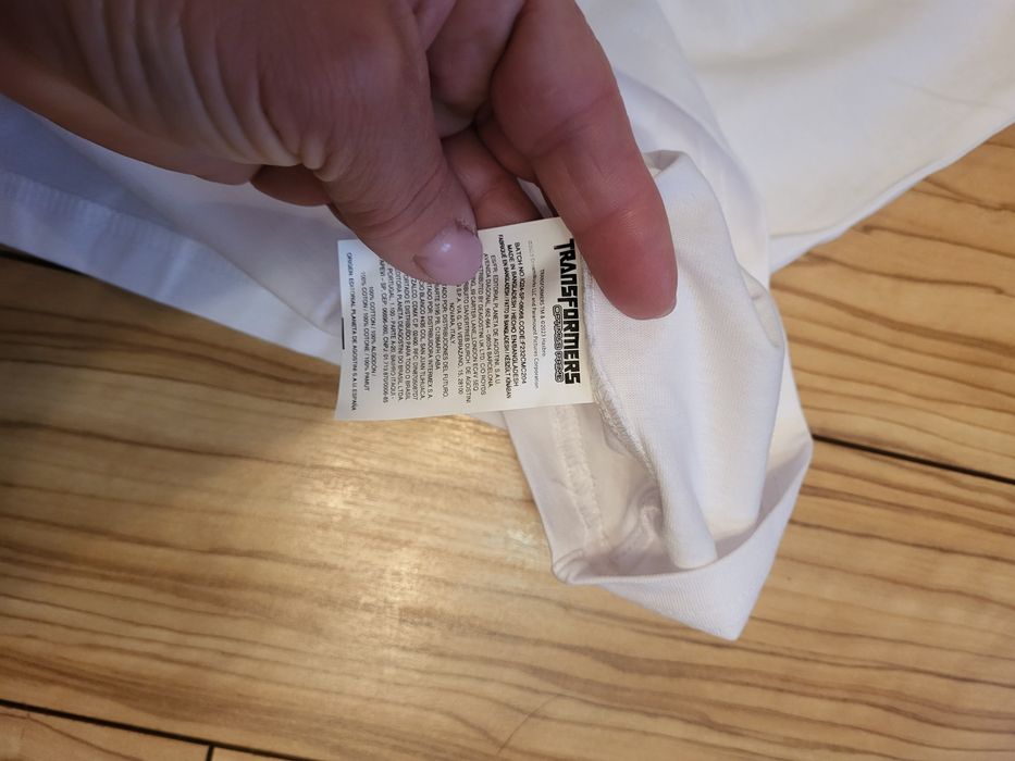 Спортивний одяг .