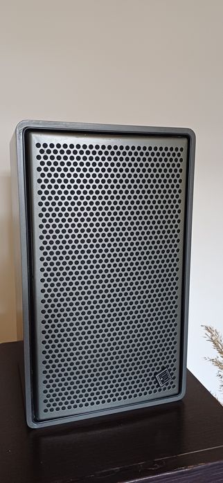 Kolumny Grundig Super HIFI Box 450