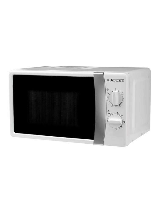 Microondas Novos