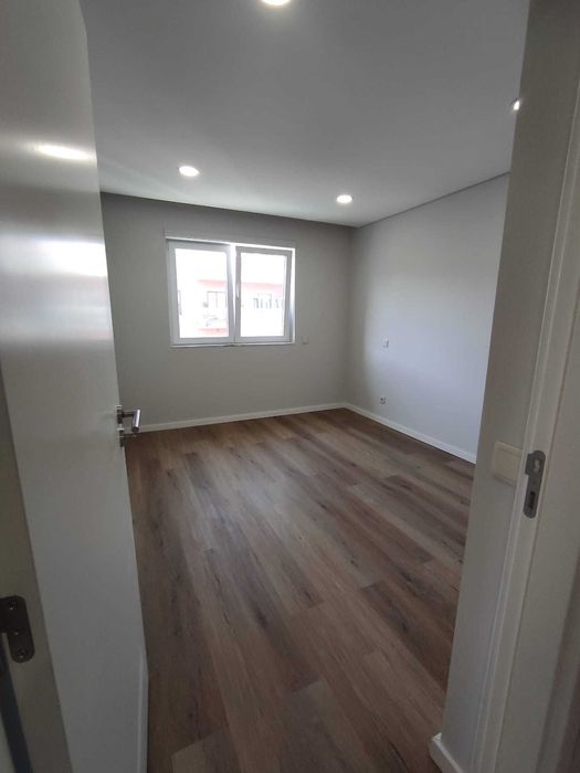 T3 remodelado em Lamego