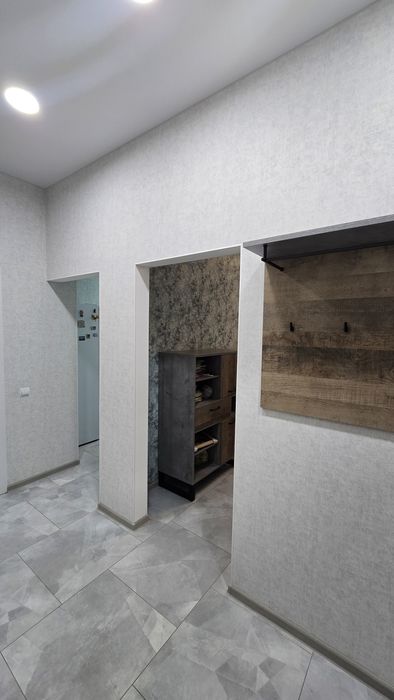 1-комнатная квартира по адресу ул. 9-я линия (площадь 46 м²) - Atlanta.ua - фото 16