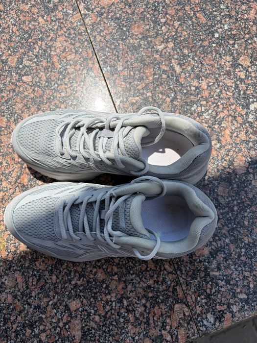 Кросівки Asics чрловічі