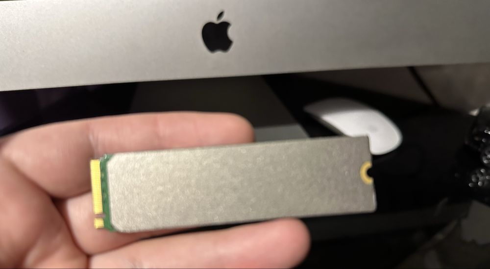 Идеал SSD 1 tb M2 диск Samsung 1 TB (1024GB) M2 SSD Накопитель Самсунг