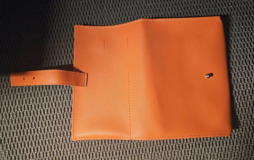 Bolsa multiusos, porta cabos, maquilhagem