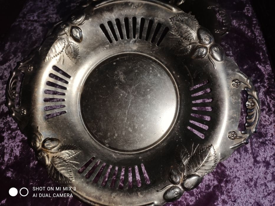 Продам Падноси ссср