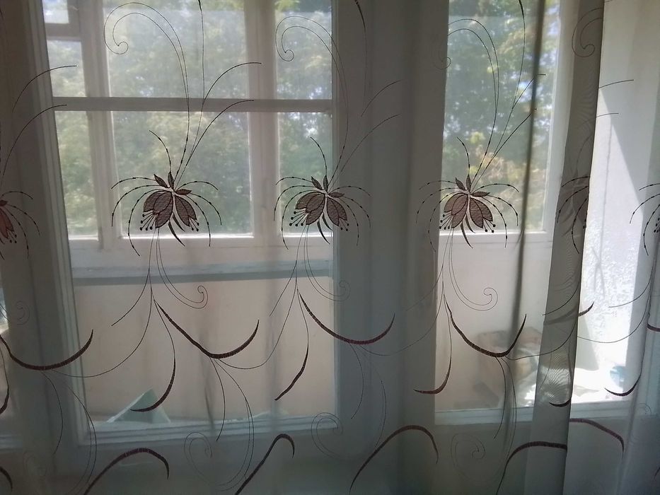 Довгострокова оренда кімнати