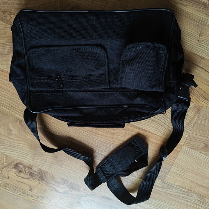 Sprzedam torbę na ramię