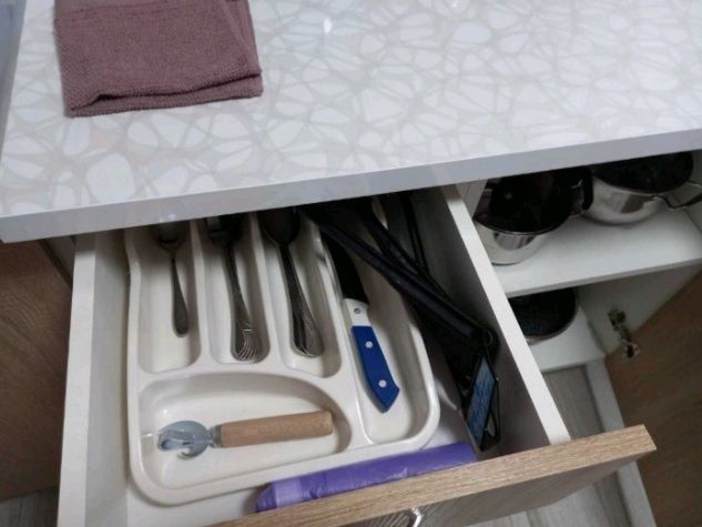 DOBA - ЯНГОлятко 1 кім. 2 міс.  З кондиціонером !