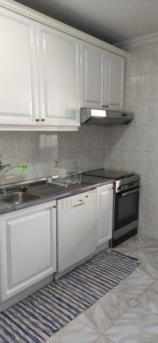 Quarto para arrendar em Paranhos