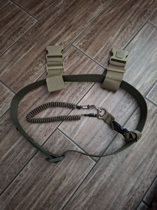 Продам  новий ремінь