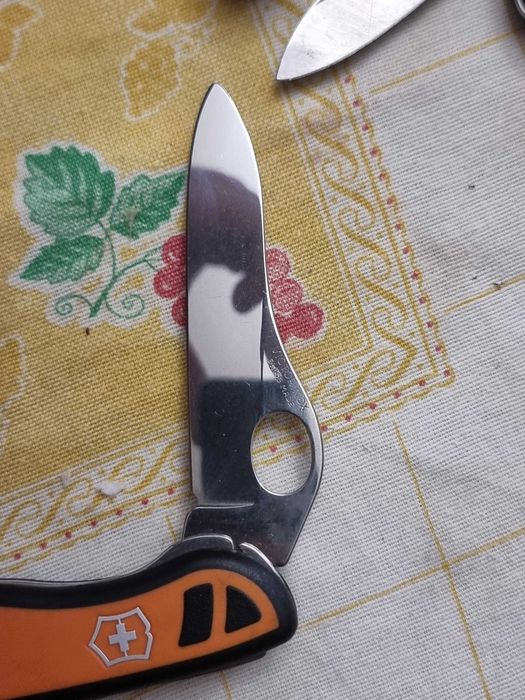 Canivete Suiço vitorinox