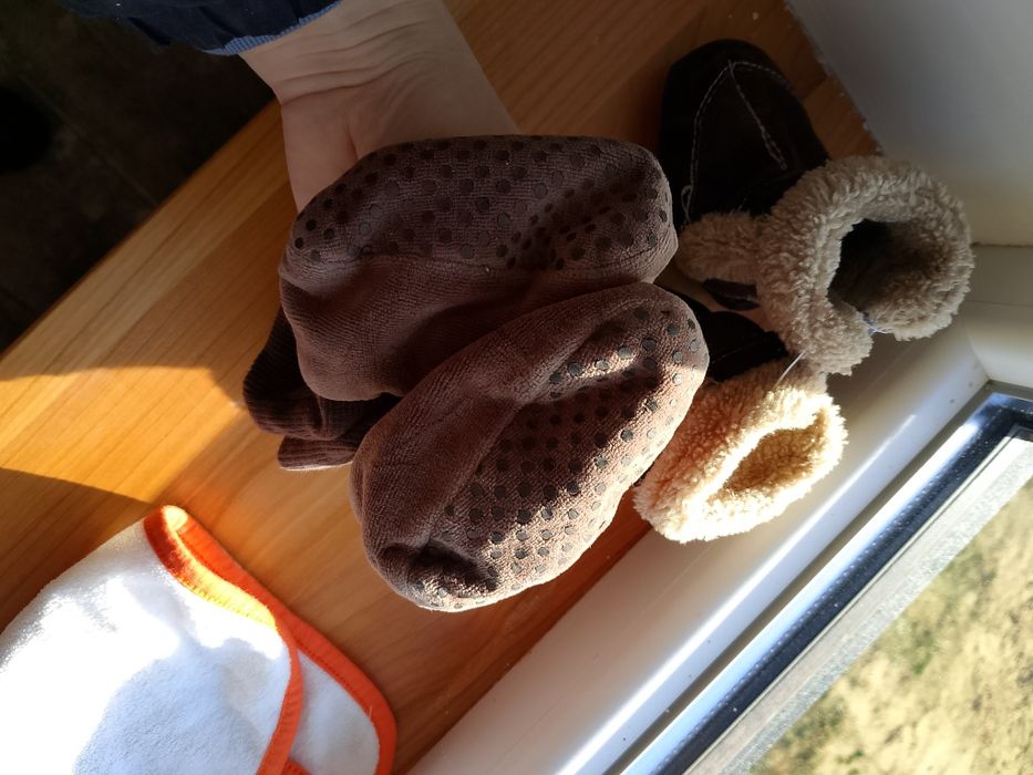 Для манюнь комплект нових речей