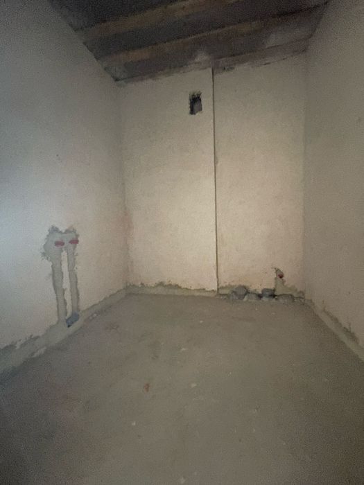 Продаж таунхауса Обарів Лугова