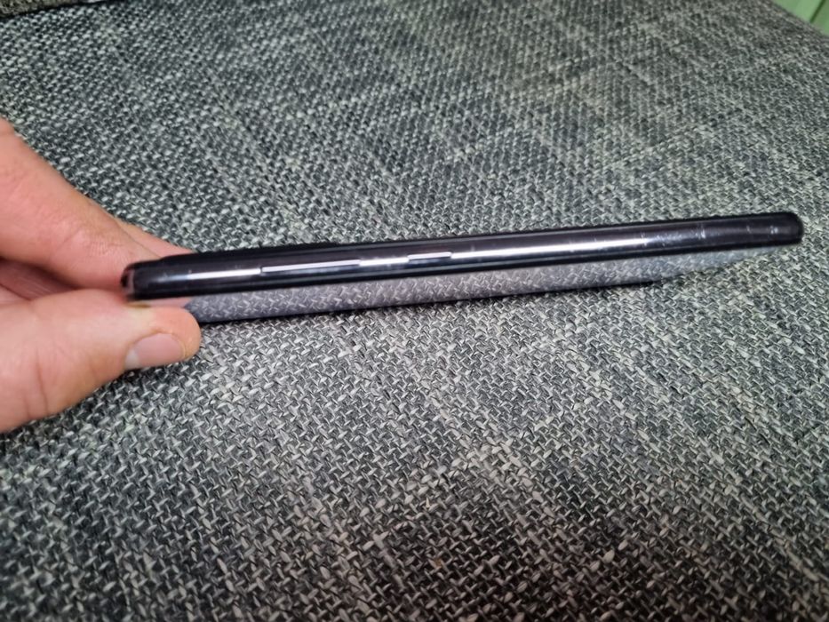 Samsung Galaxy A52 8/256