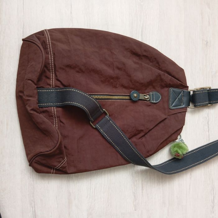 Рюкзак Kipling ,кіплінг