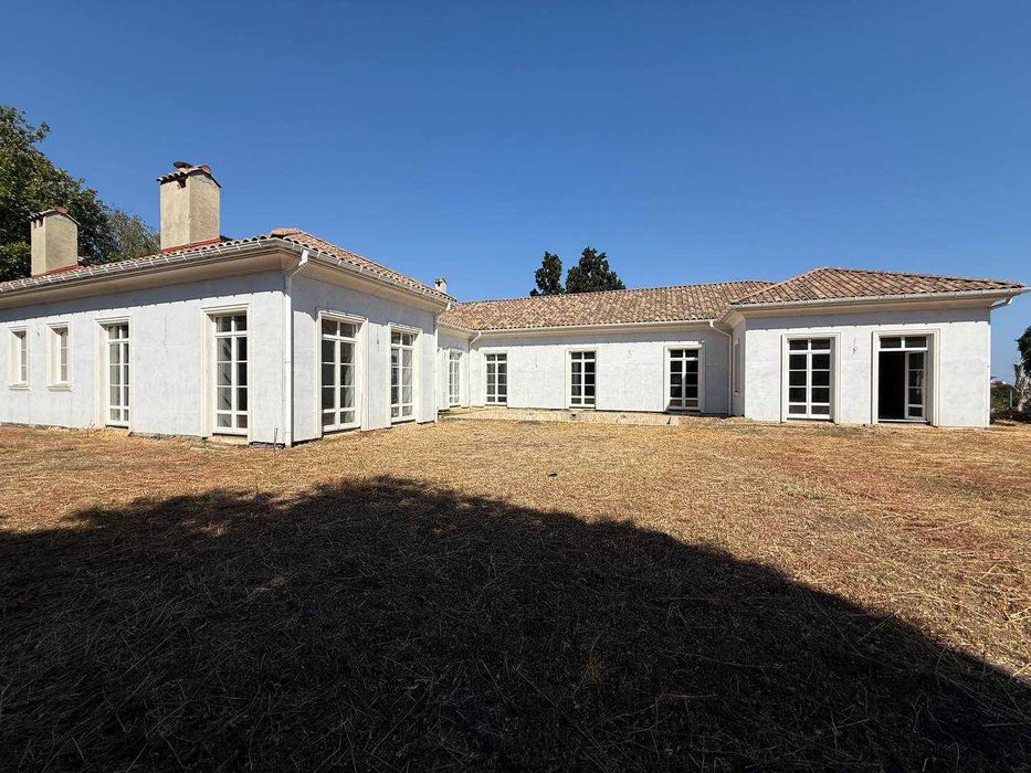 Будинок за адресою Куликове поле пл. (площа 380 м²) - Atlanta.ua - фото 4