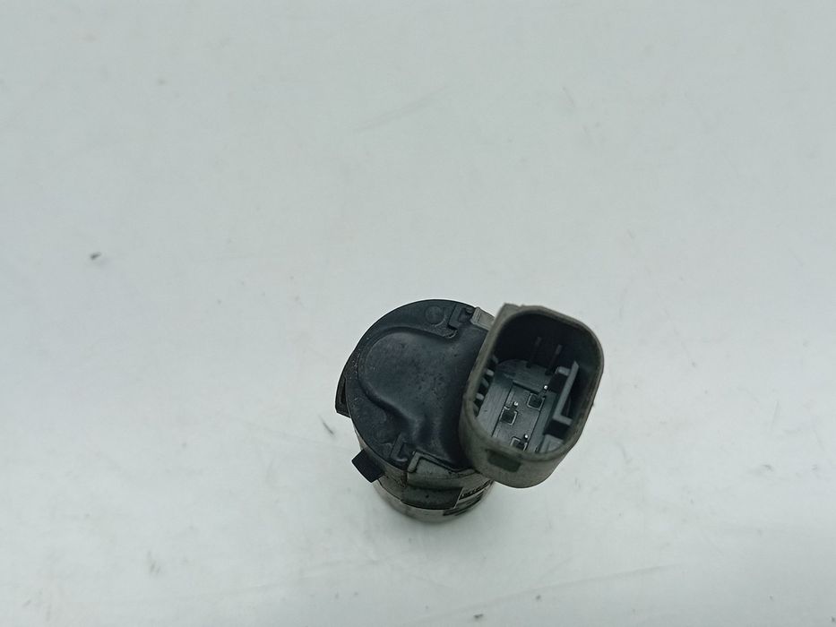 Sensor de estacionamento trás BMW X3 (E83)