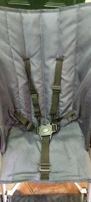 Happy Bear Stroller470026017089802241