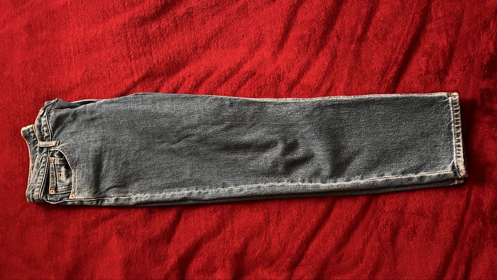 Джинси Tommi нові