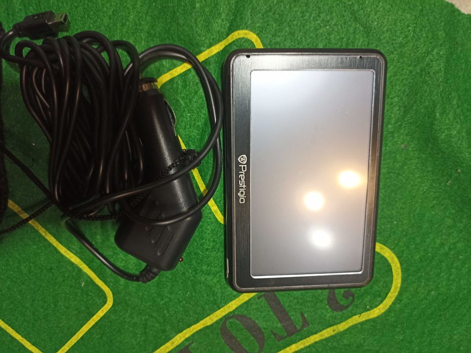 регистраторы разные