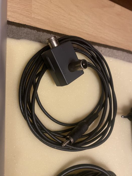 Konsola Super Nintendo SNES