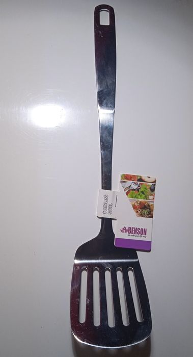 Лопатка Benson .